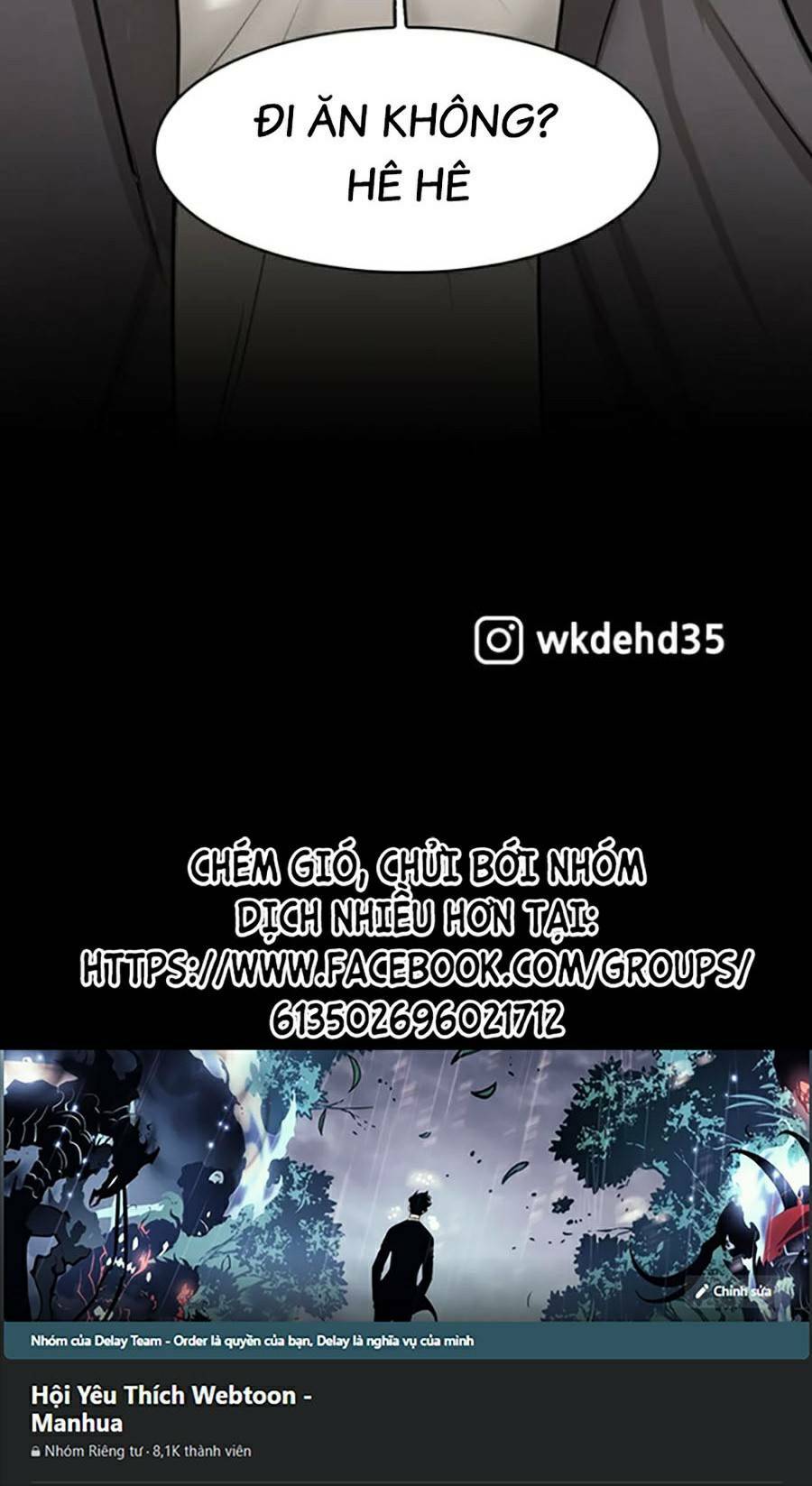 Chương 19 - Trang 150