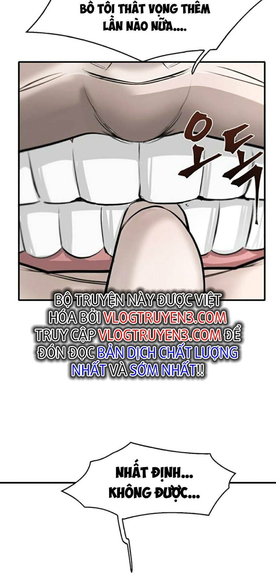 Chương 19 - Trang 18