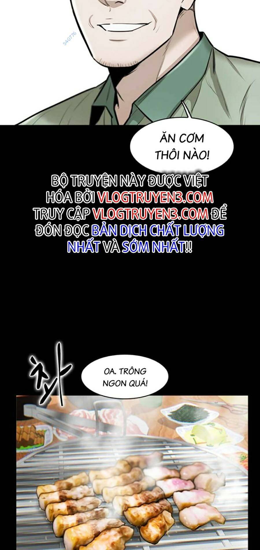 Chương 19 - Trang 27