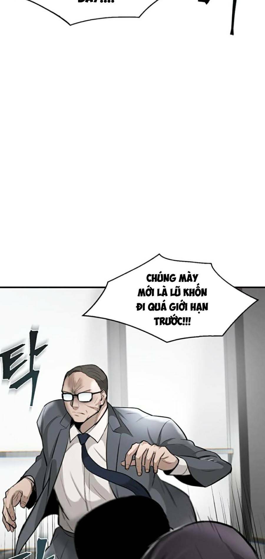 Chương 19 - Trang 4