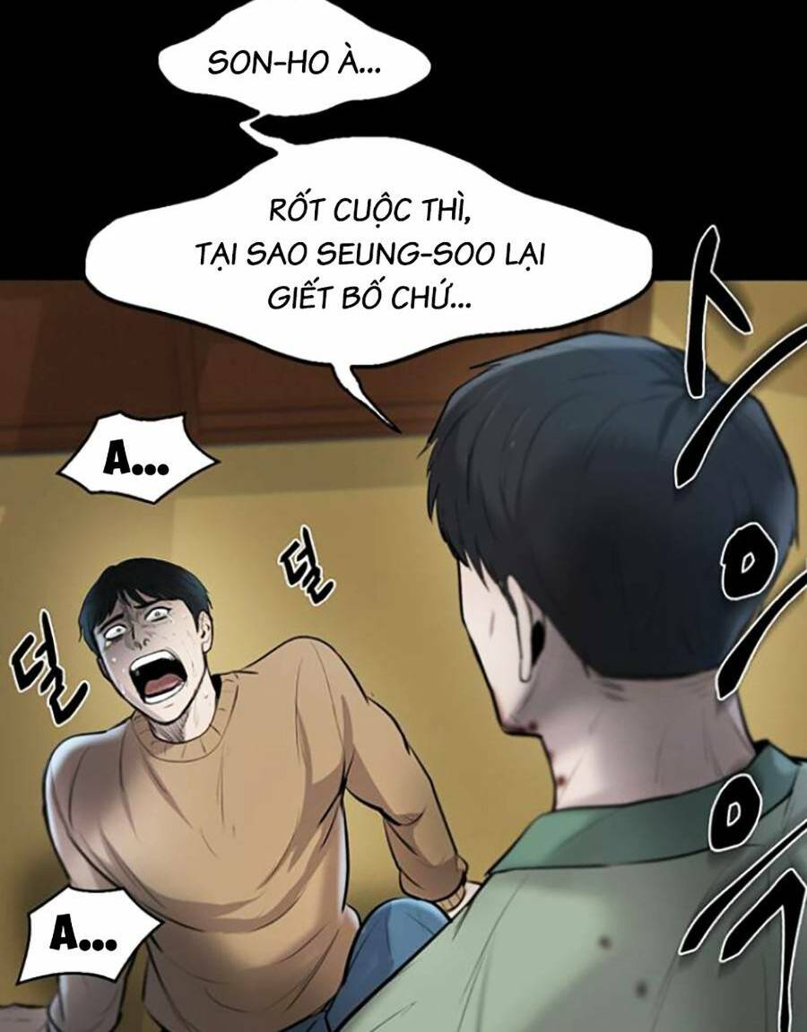 Chương 19 - Trang 34