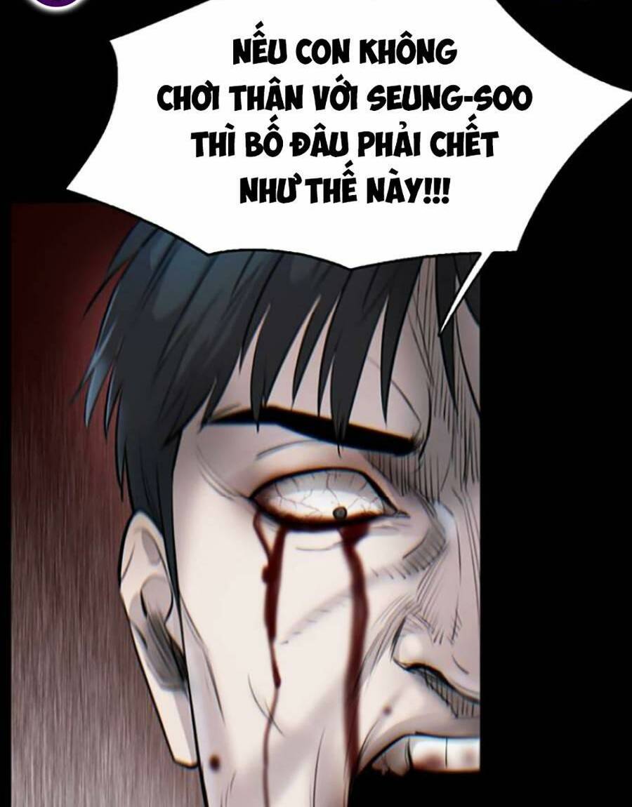 Chương 19 - Trang 36