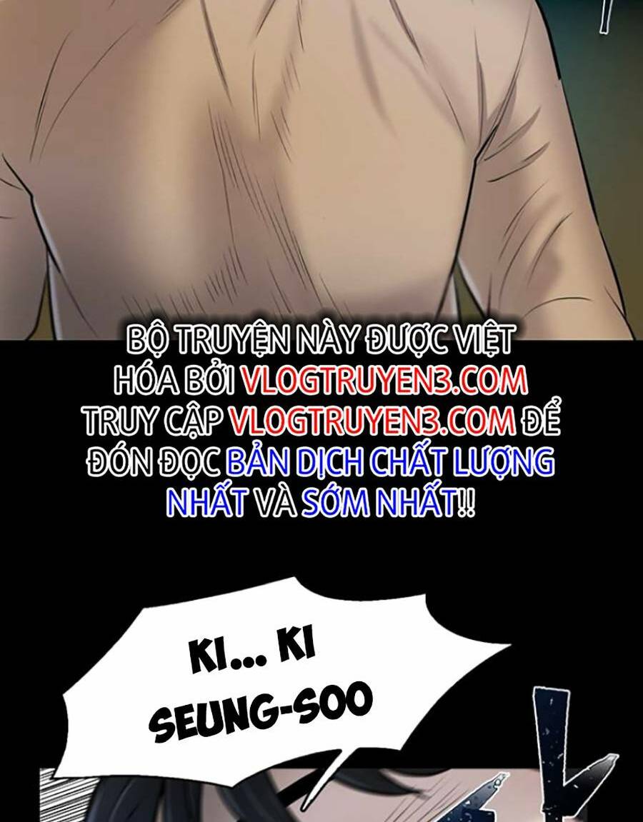 Chương 19 - Trang 42