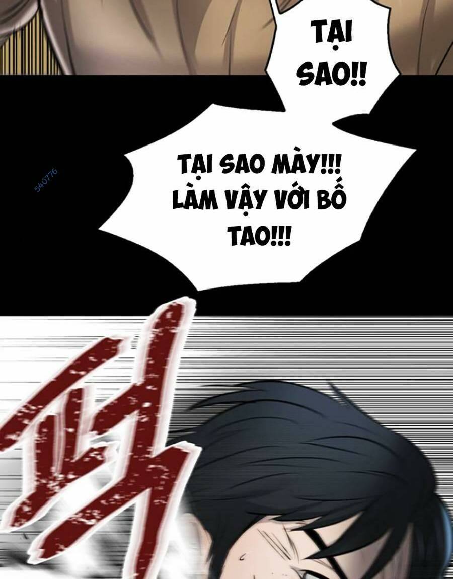 Chương 19 - Trang 48