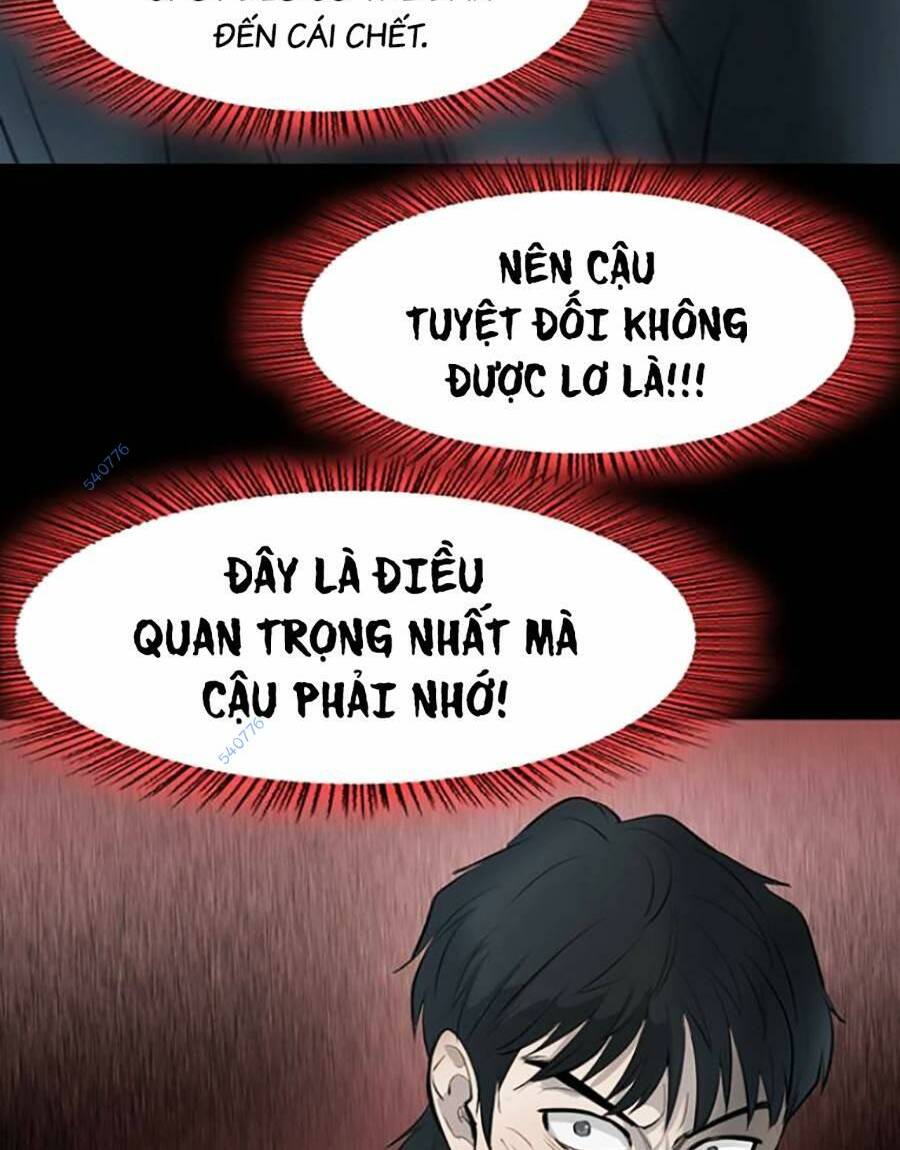 Chương 19 - Trang 52