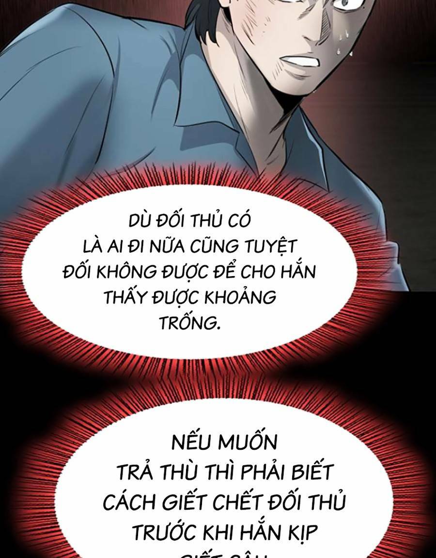 Chương 19 - Trang 53