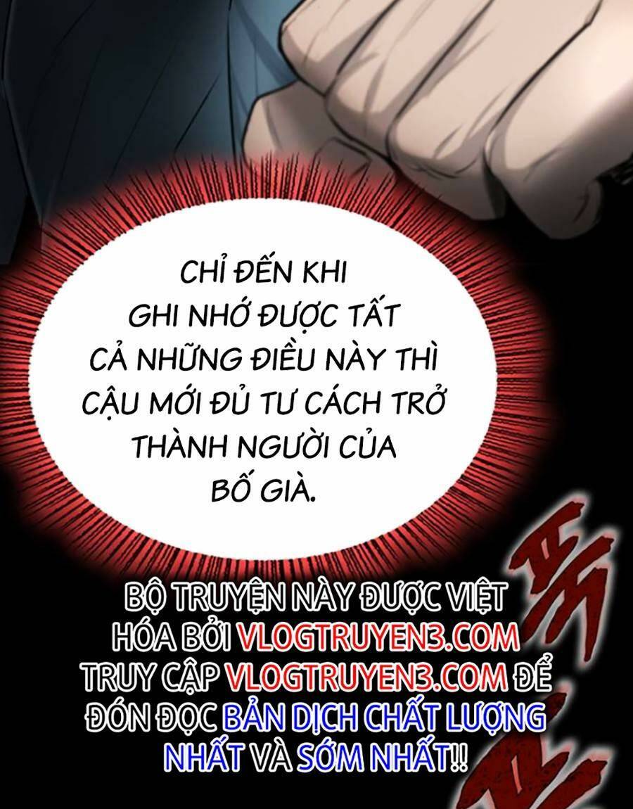 Chương 19 - Trang 55