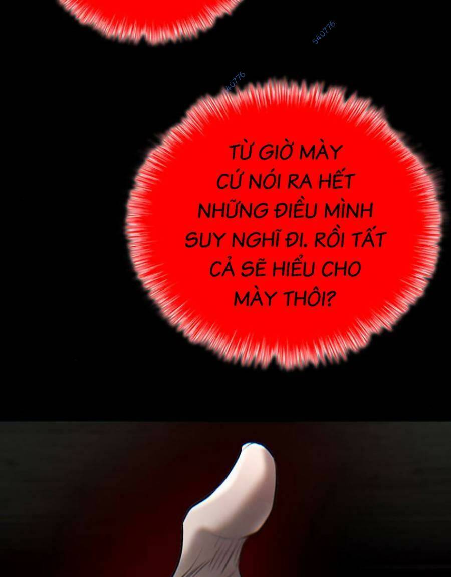 Chương 19 - Trang 75