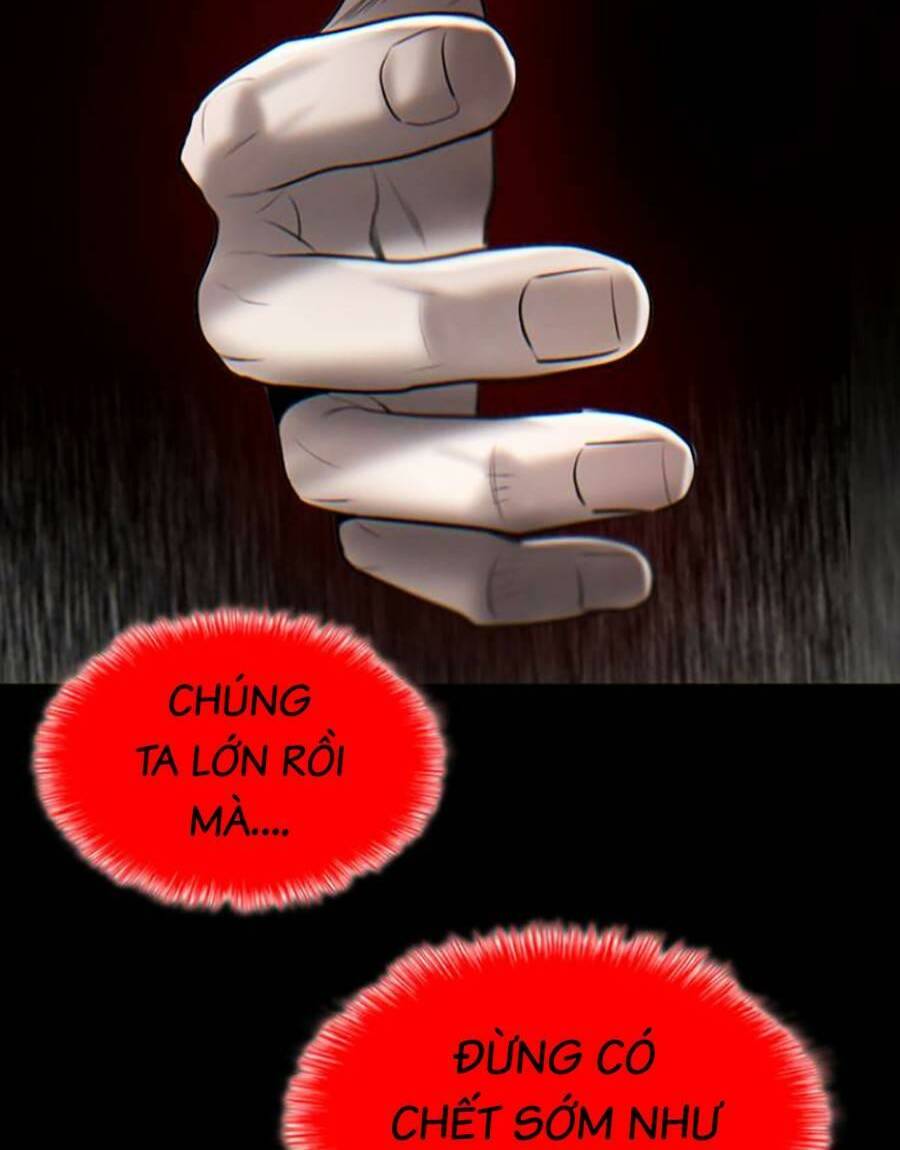 Chương 19 - Trang 76