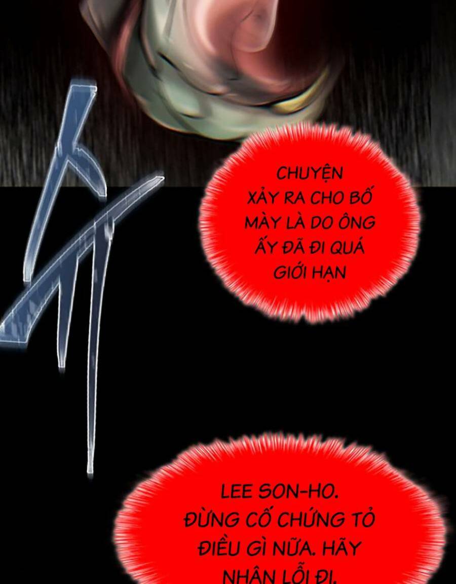 Chương 19 - Trang 78