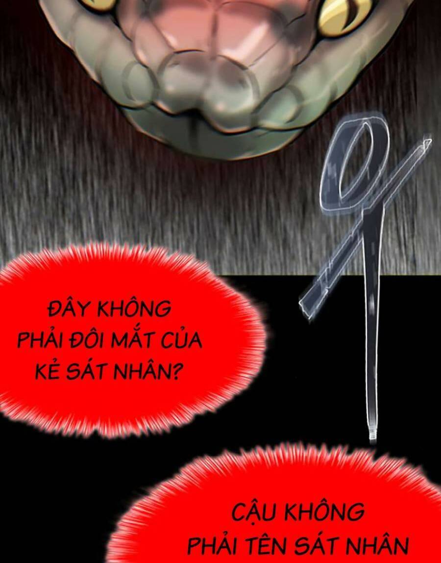 Chương 19 - Trang 80