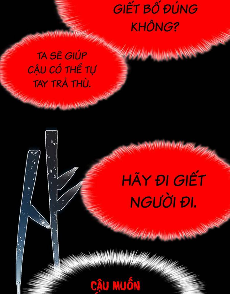 Chương 19 - Trang 81
