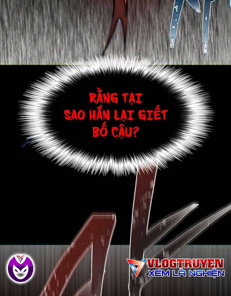 Chương 19 - Trang 83