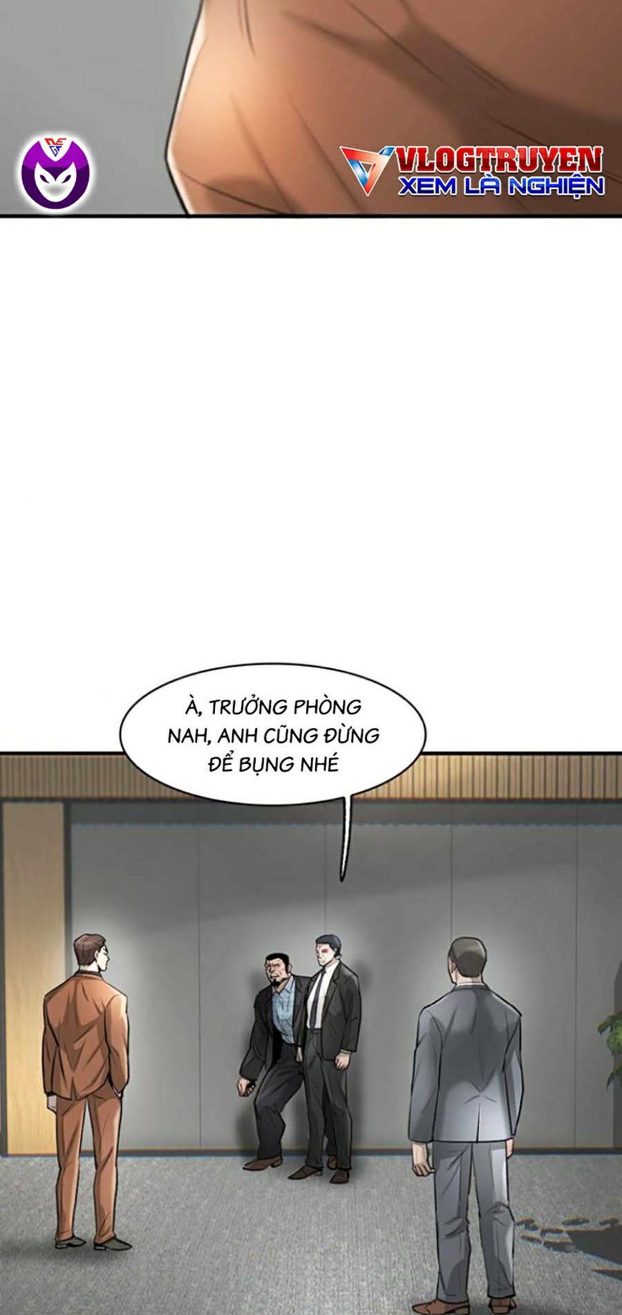 Chương 19 - Trang 10