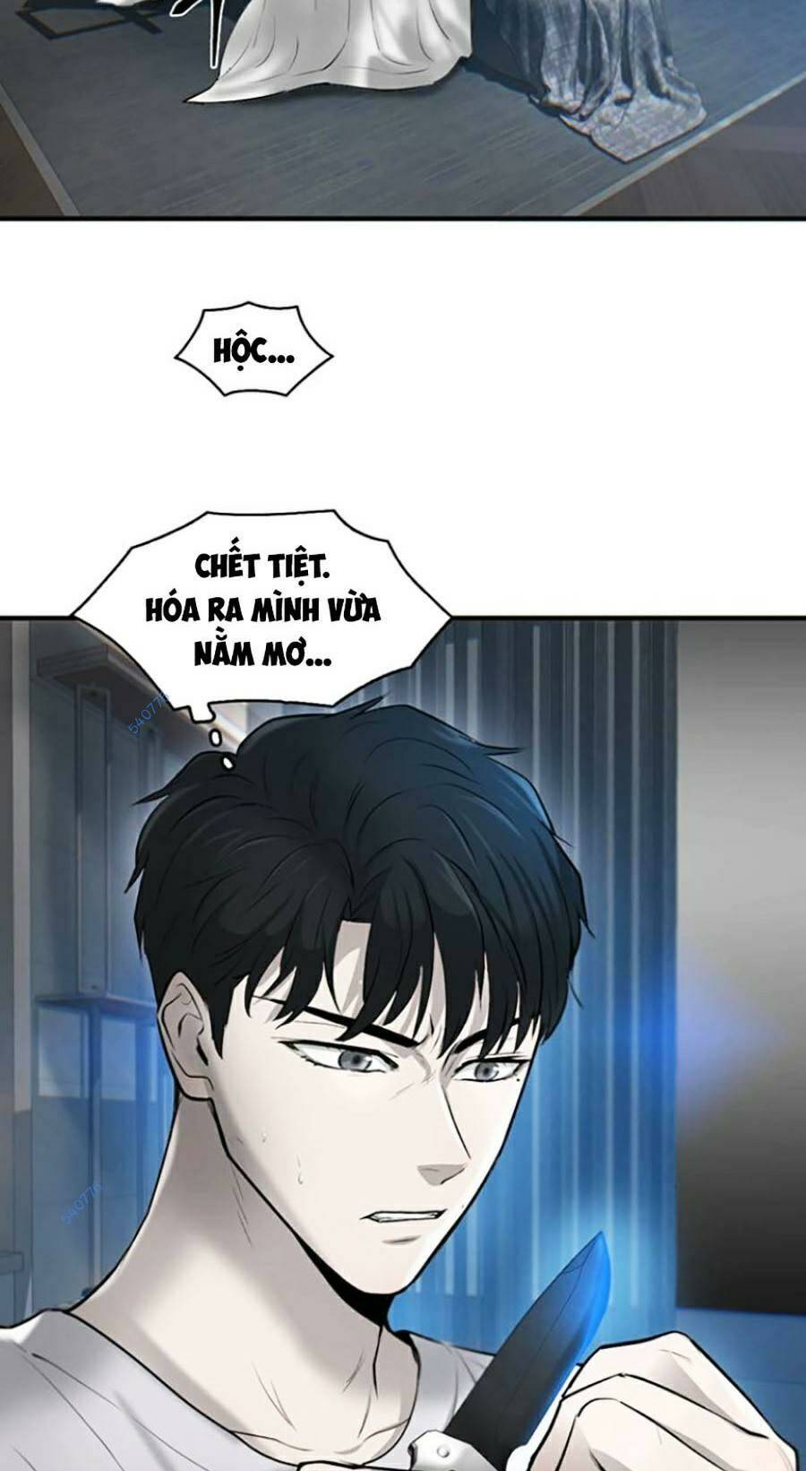 Chương 19 - Trang 97