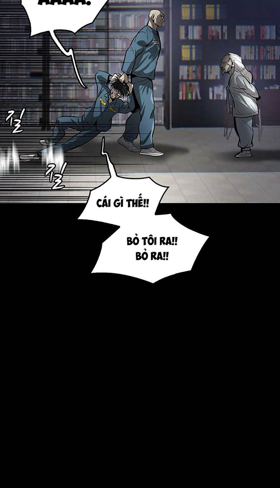 Chương 2 - Trang 102