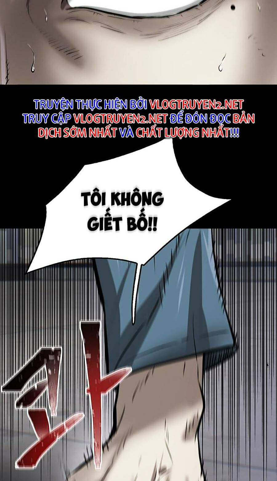 Chương 2 - Trang 112