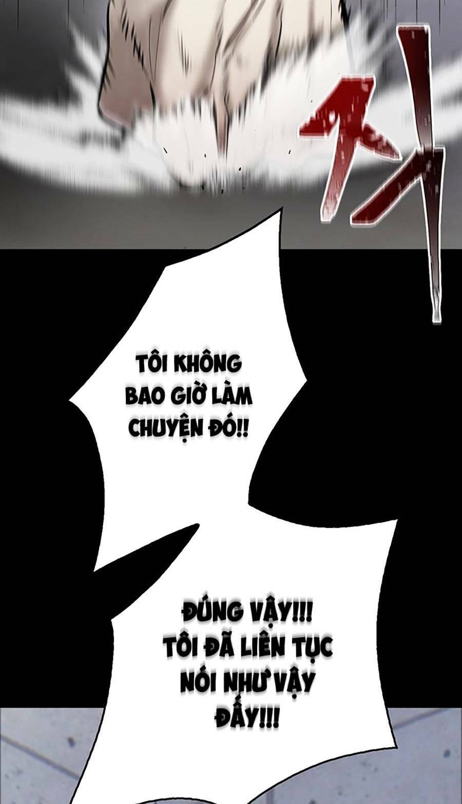 Chương 2 - Trang 113