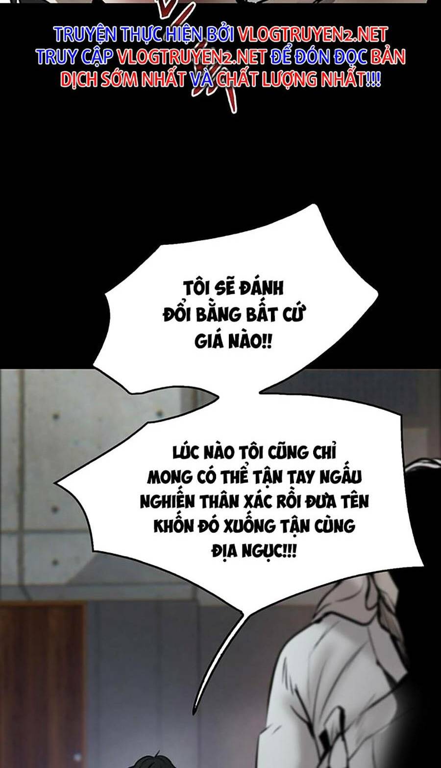 Chương 2 - Trang 120