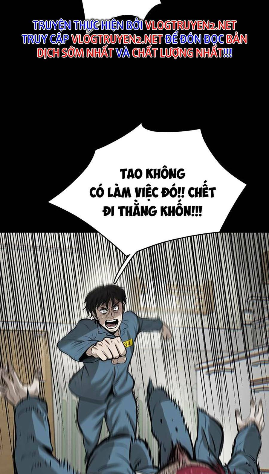 Chương 2 - Trang 13