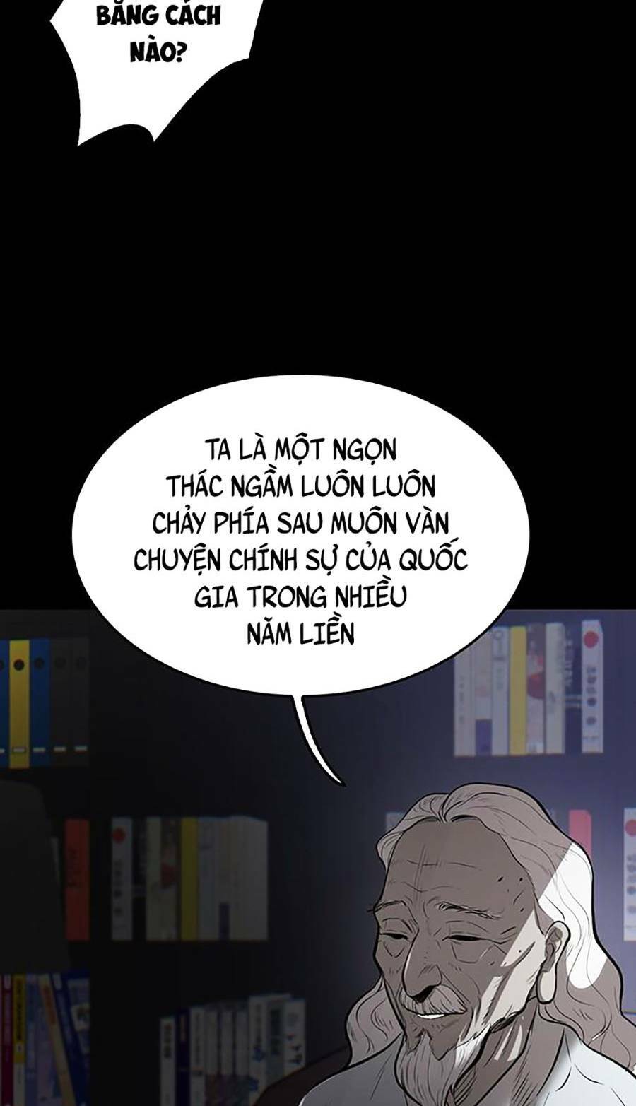 Chương 2 - Trang 123