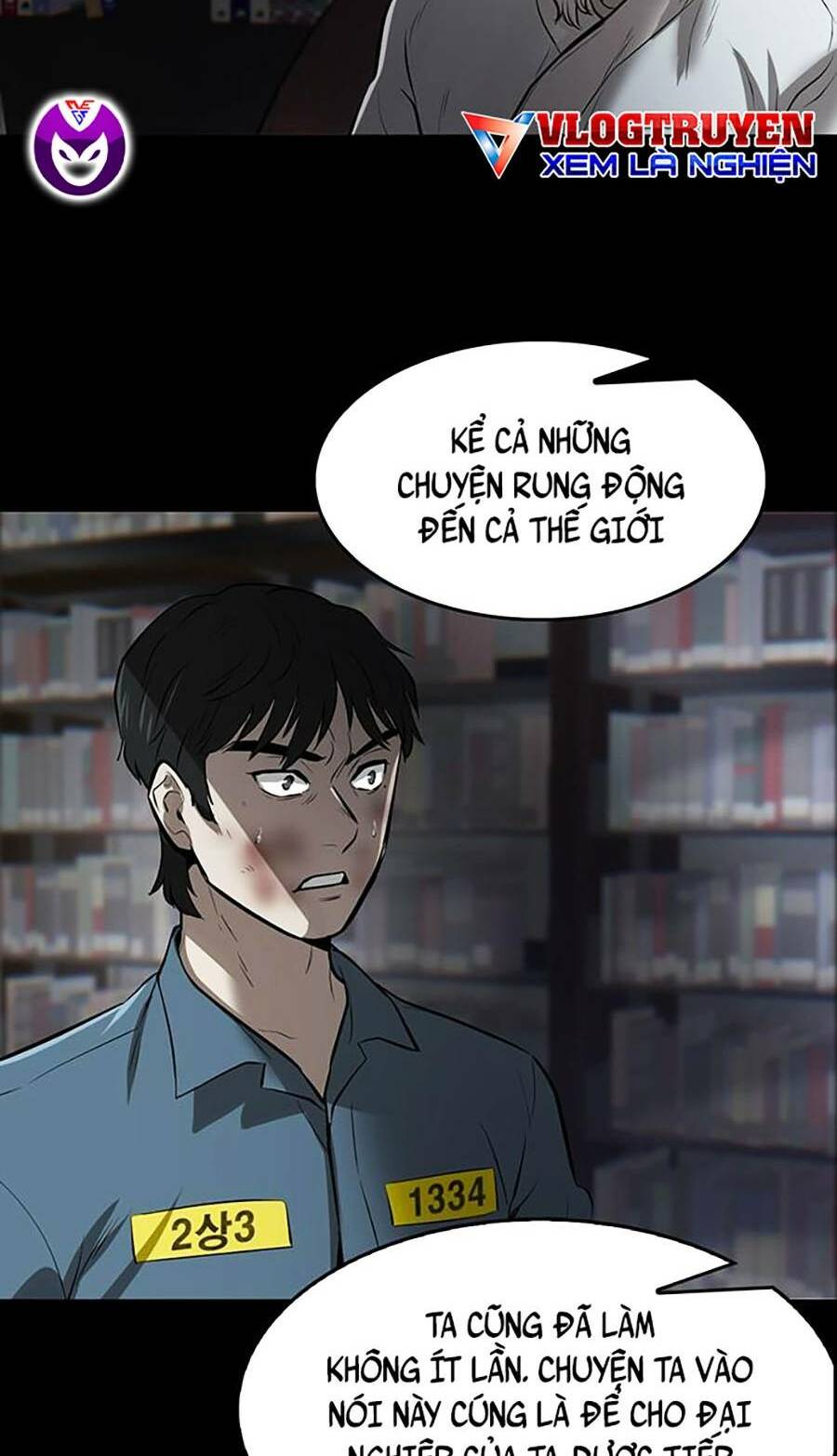 Chương 2 - Trang 124