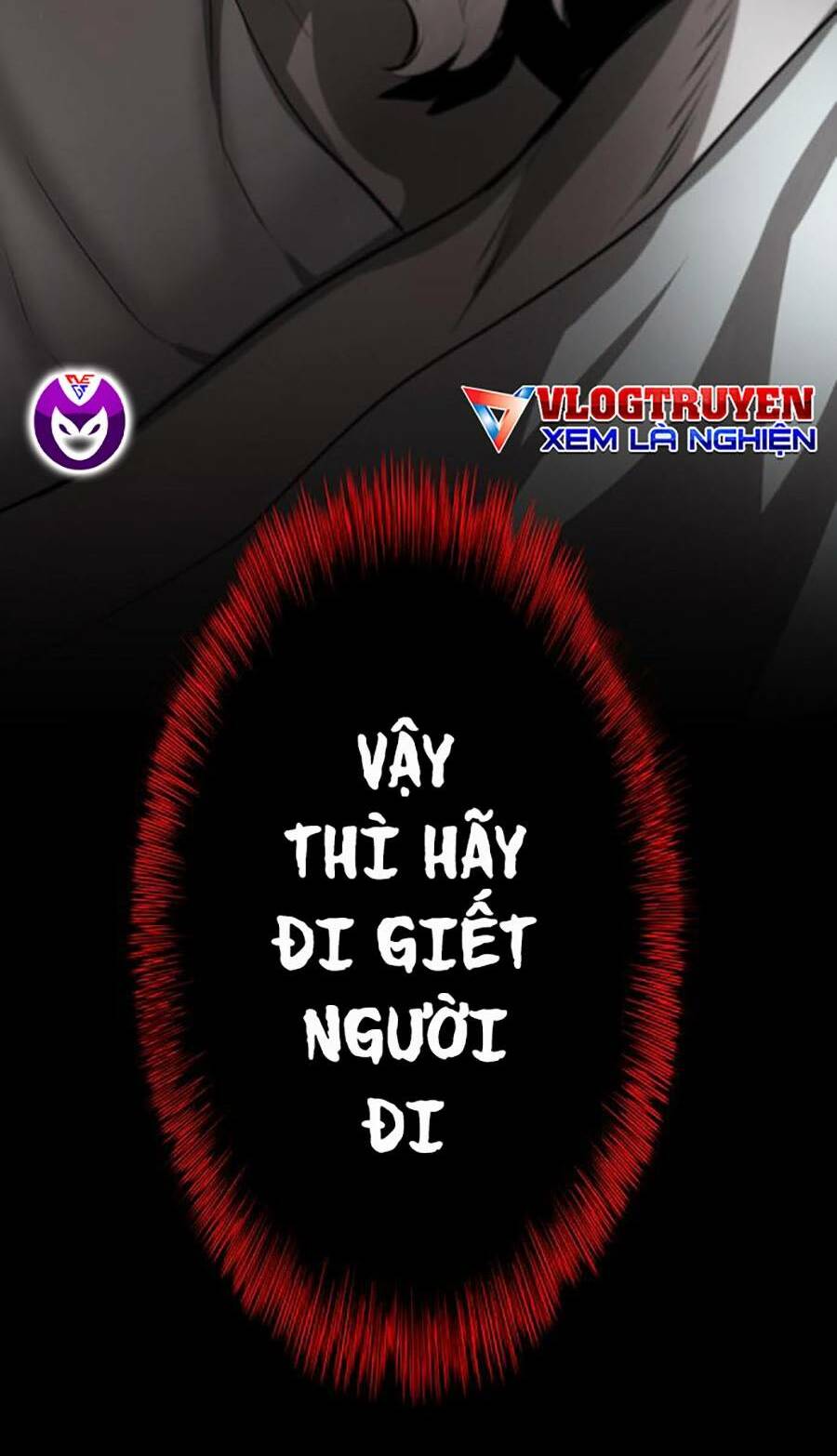 Chương 2 - Trang 130