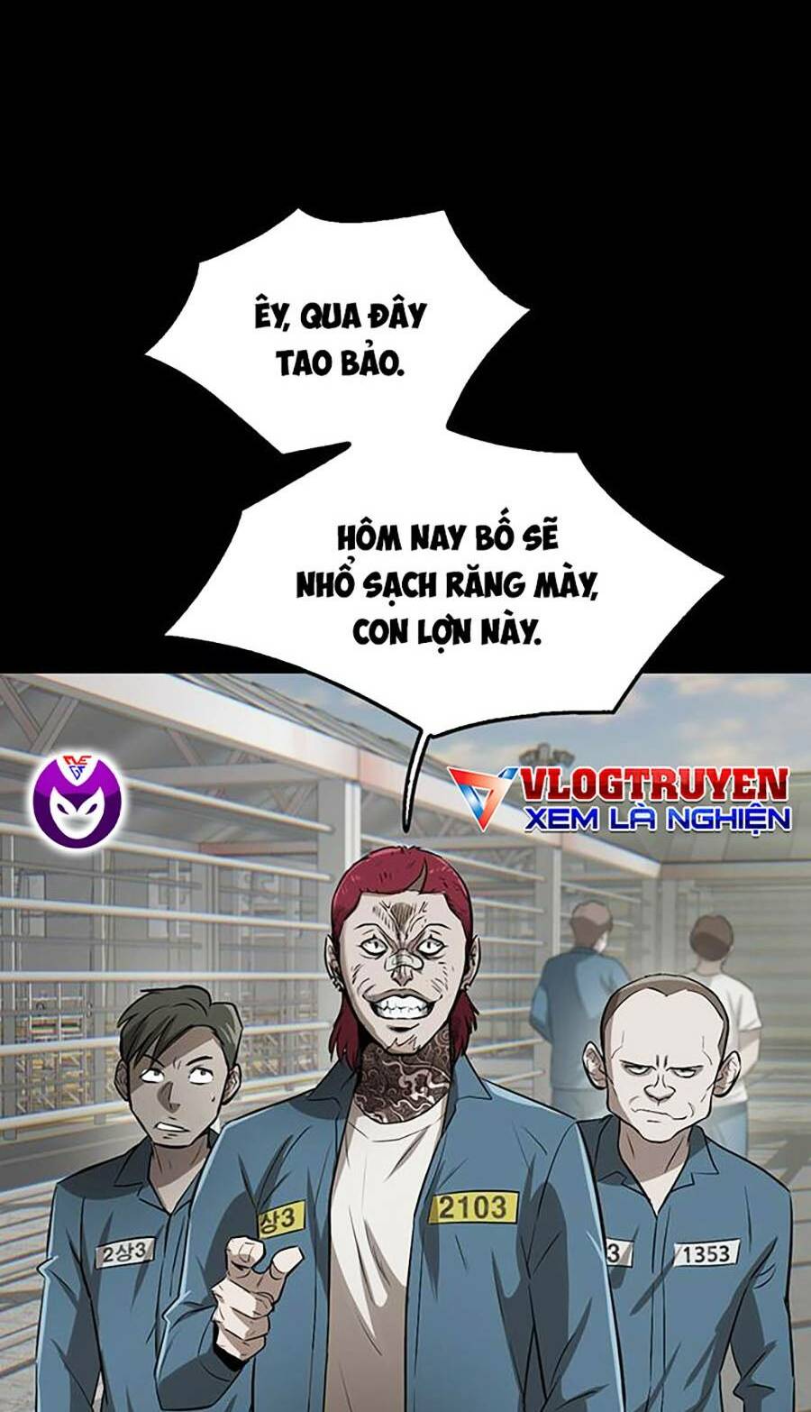 Chương 2 - Trang 138