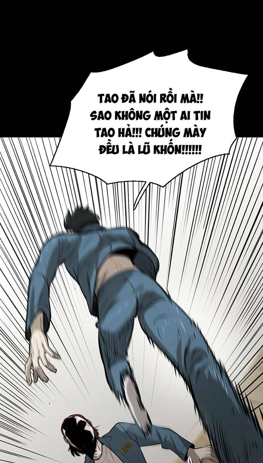 Chương 2 - Trang 15