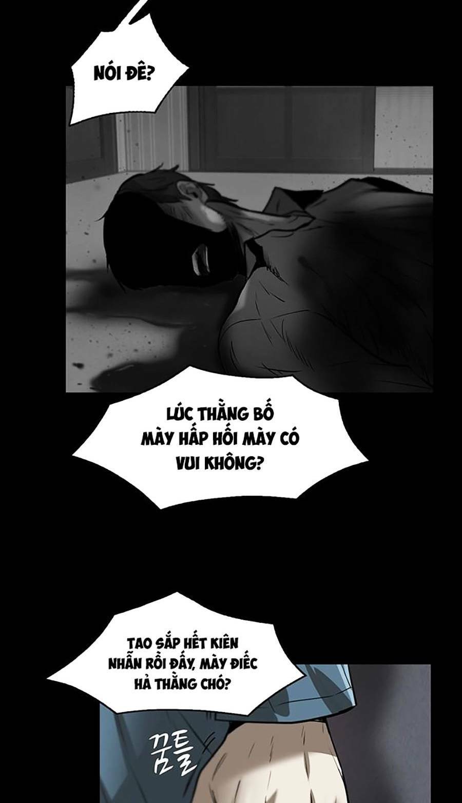 Chương 2 - Trang 143