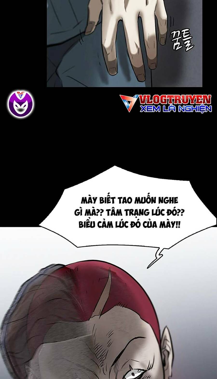 Chương 2 - Trang 144