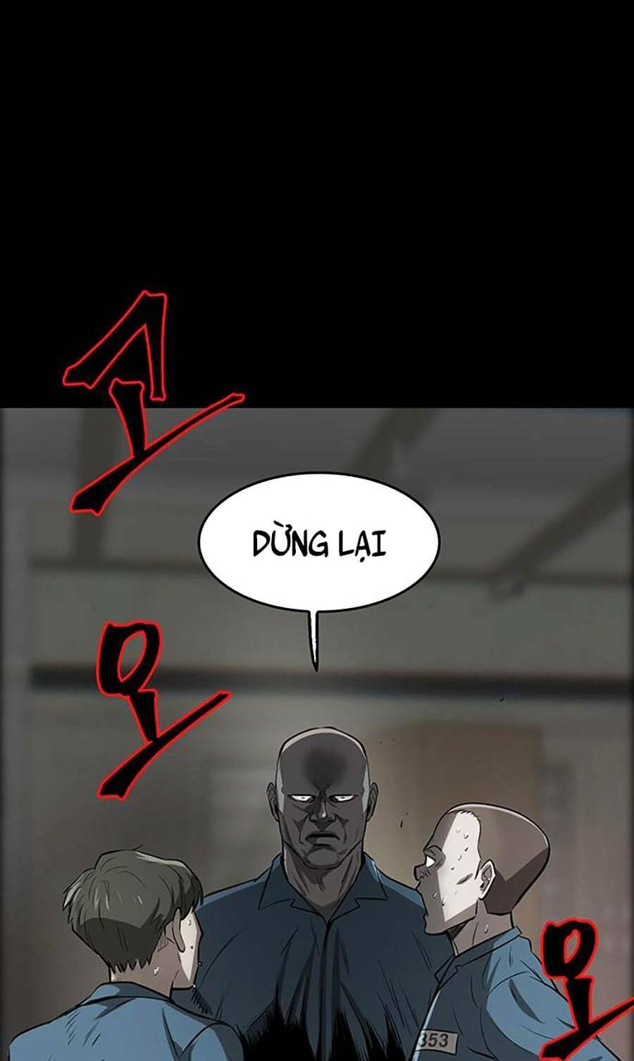 Chương 2 - Trang 168