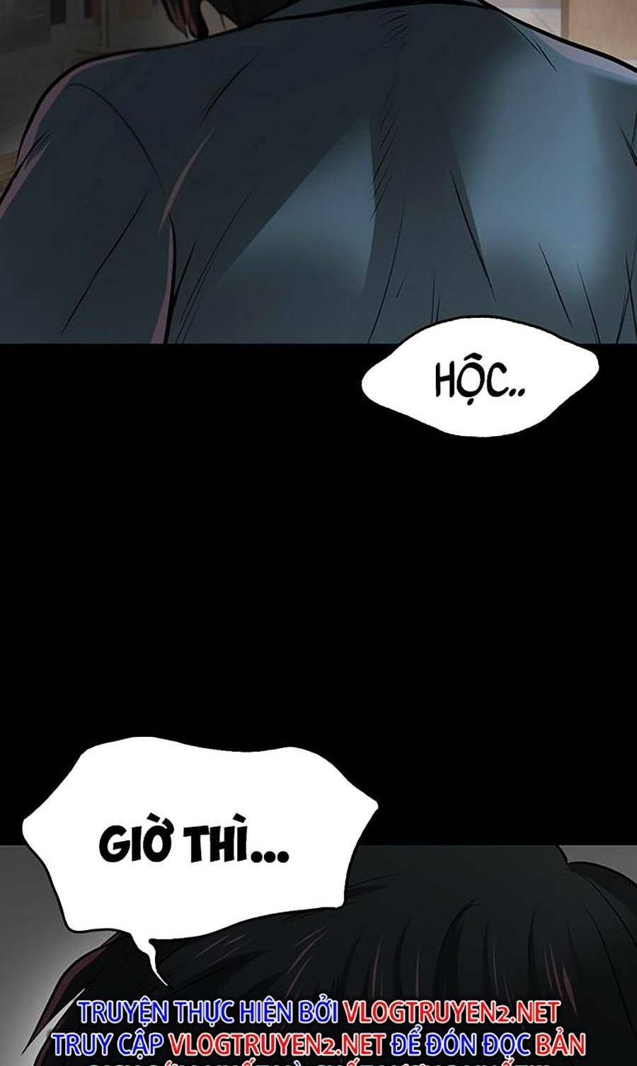 Chương 2 - Trang 172