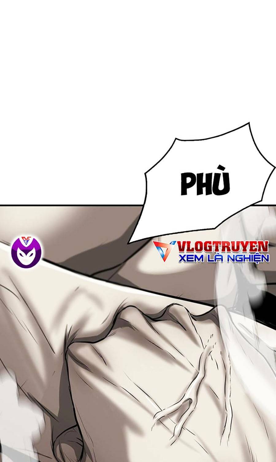 Chương 2 - Trang 194