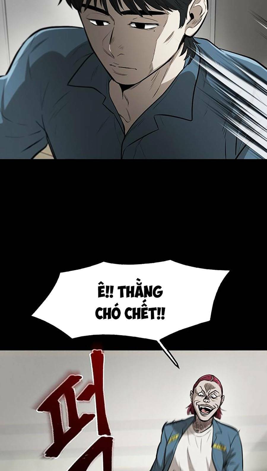 Chương 2 - Trang 4