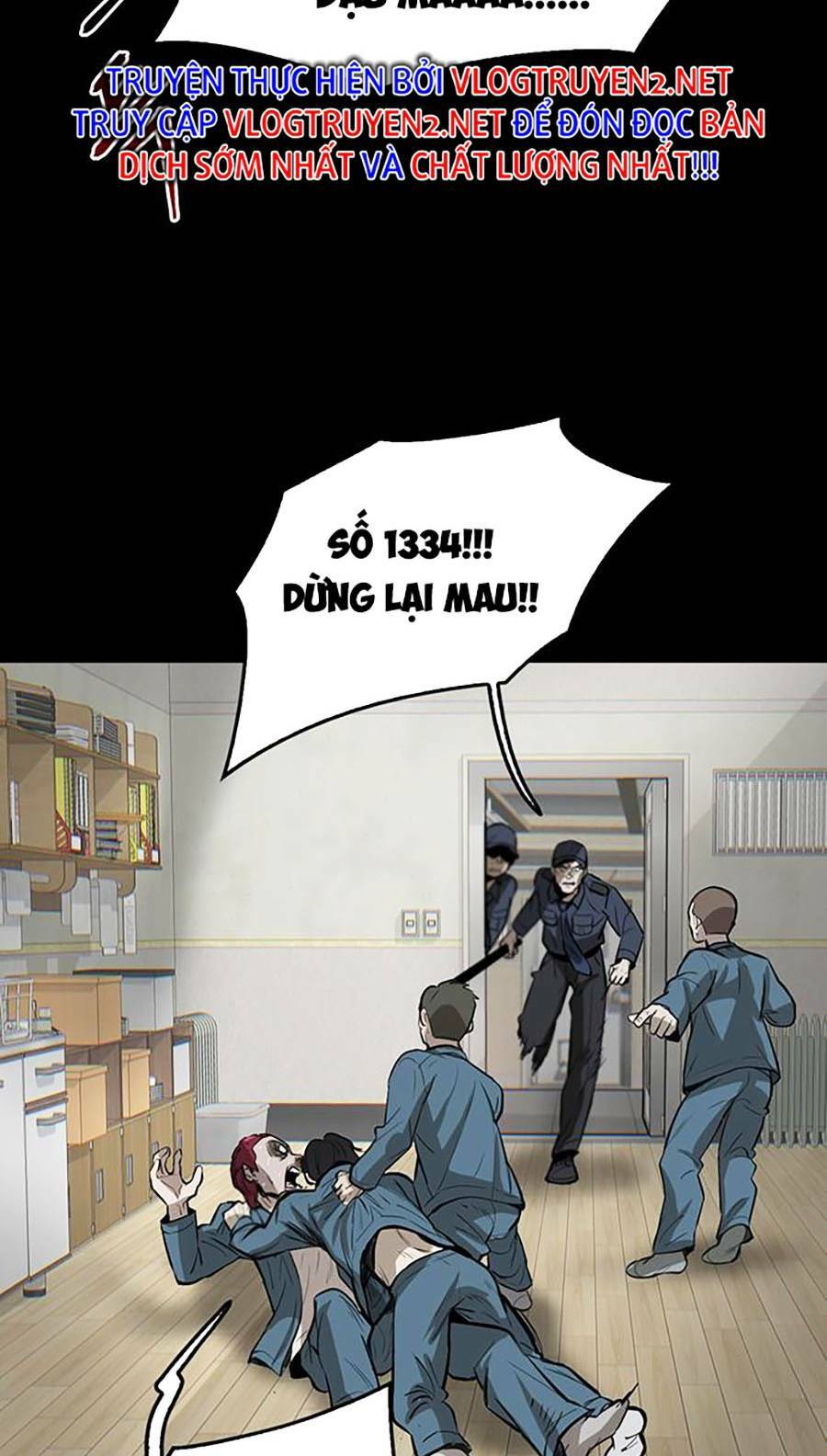 Chương 2 - Trang 35