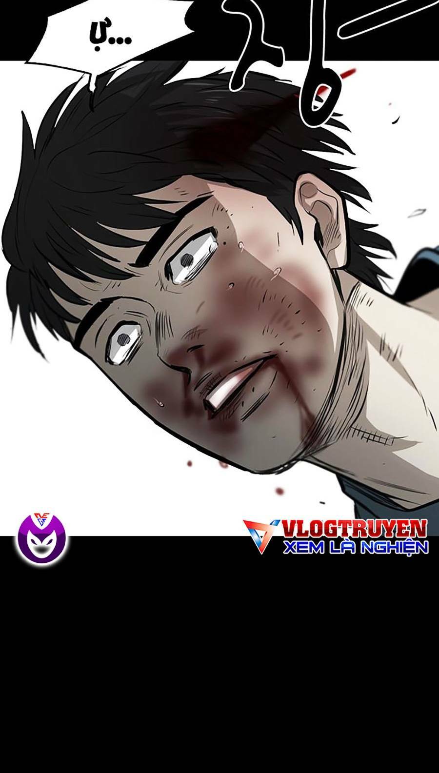 Chương 2 - Trang 38