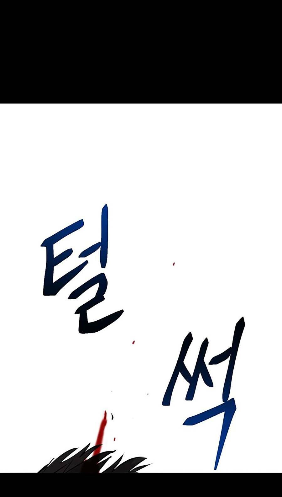 Chương 2 - Trang 39