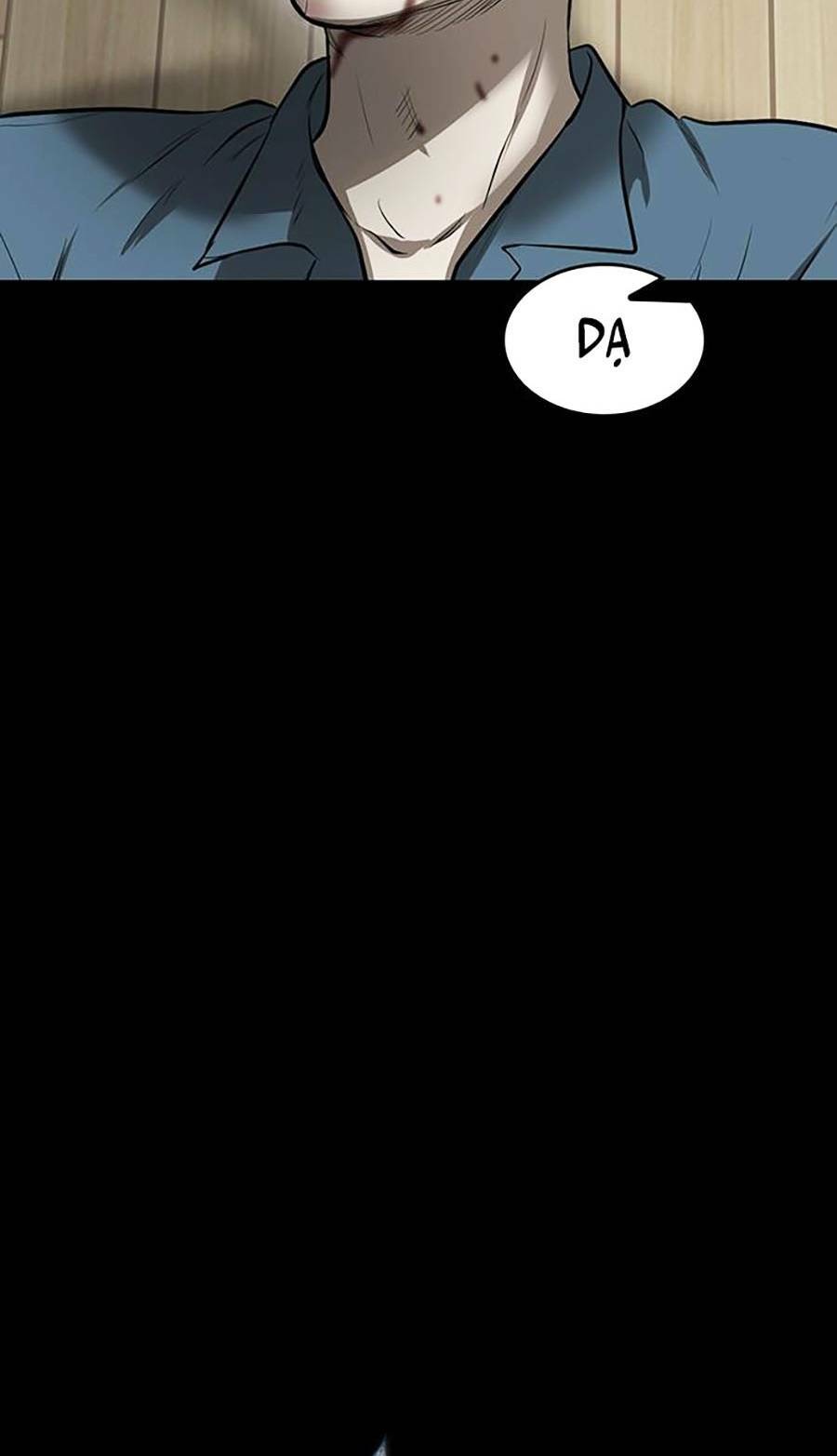Chương 2 - Trang 43