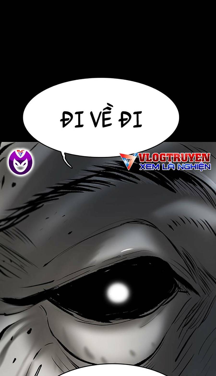 Chương 2 - Trang 67