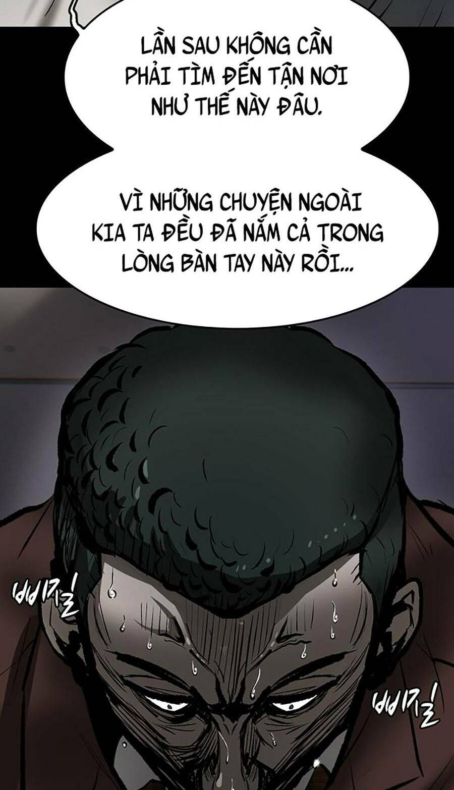 Chương 2 - Trang 68