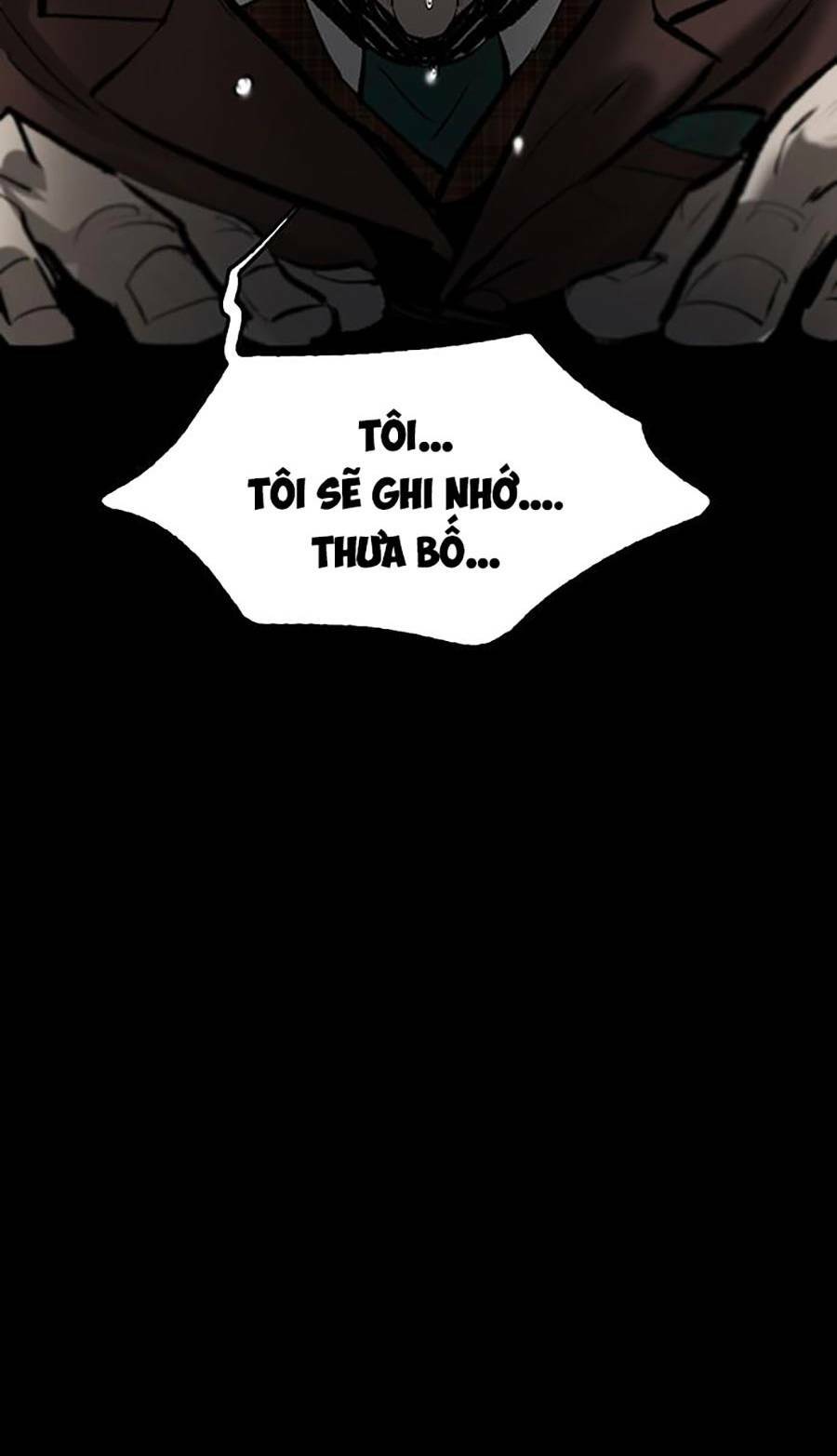 Chương 2 - Trang 69