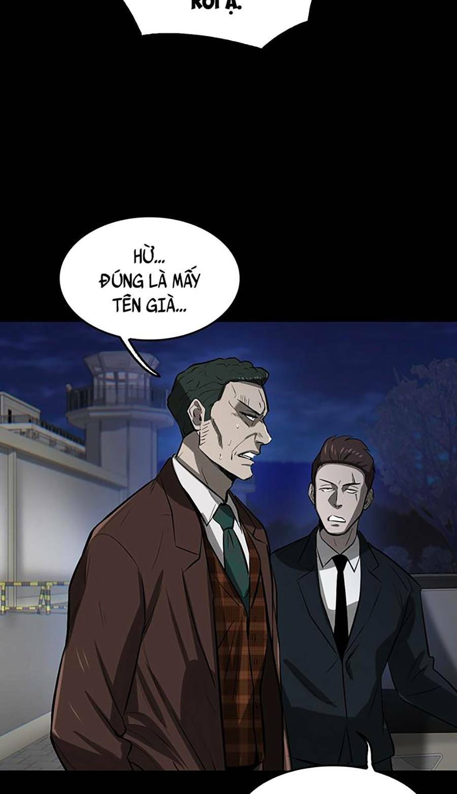 Chương 2 - Trang 71
