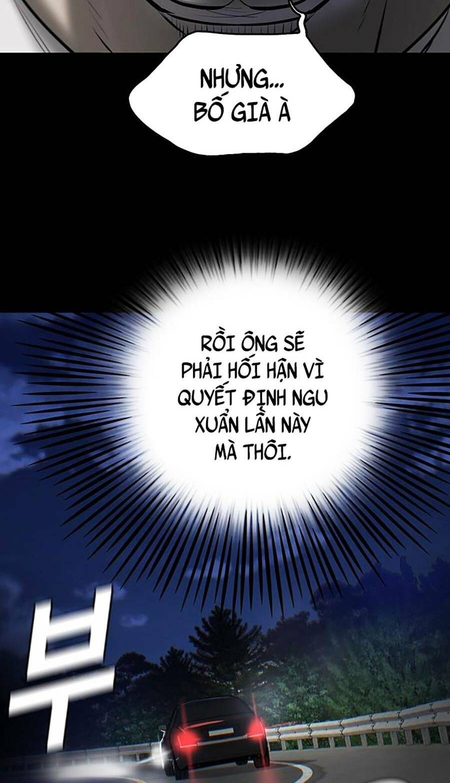 Chương 2 - Trang 78