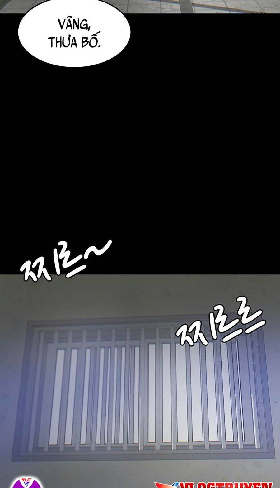 Chương 2 - Trang 82