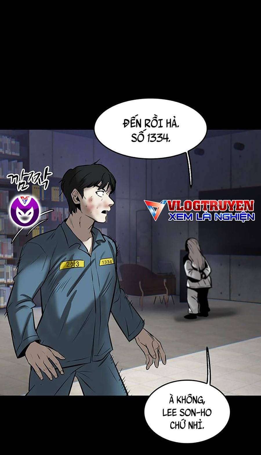 Chương 2 - Trang 95