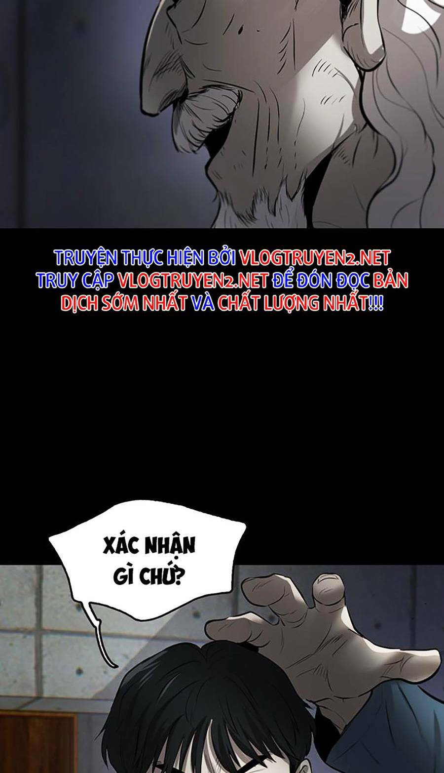 Chương 2 - Trang 99