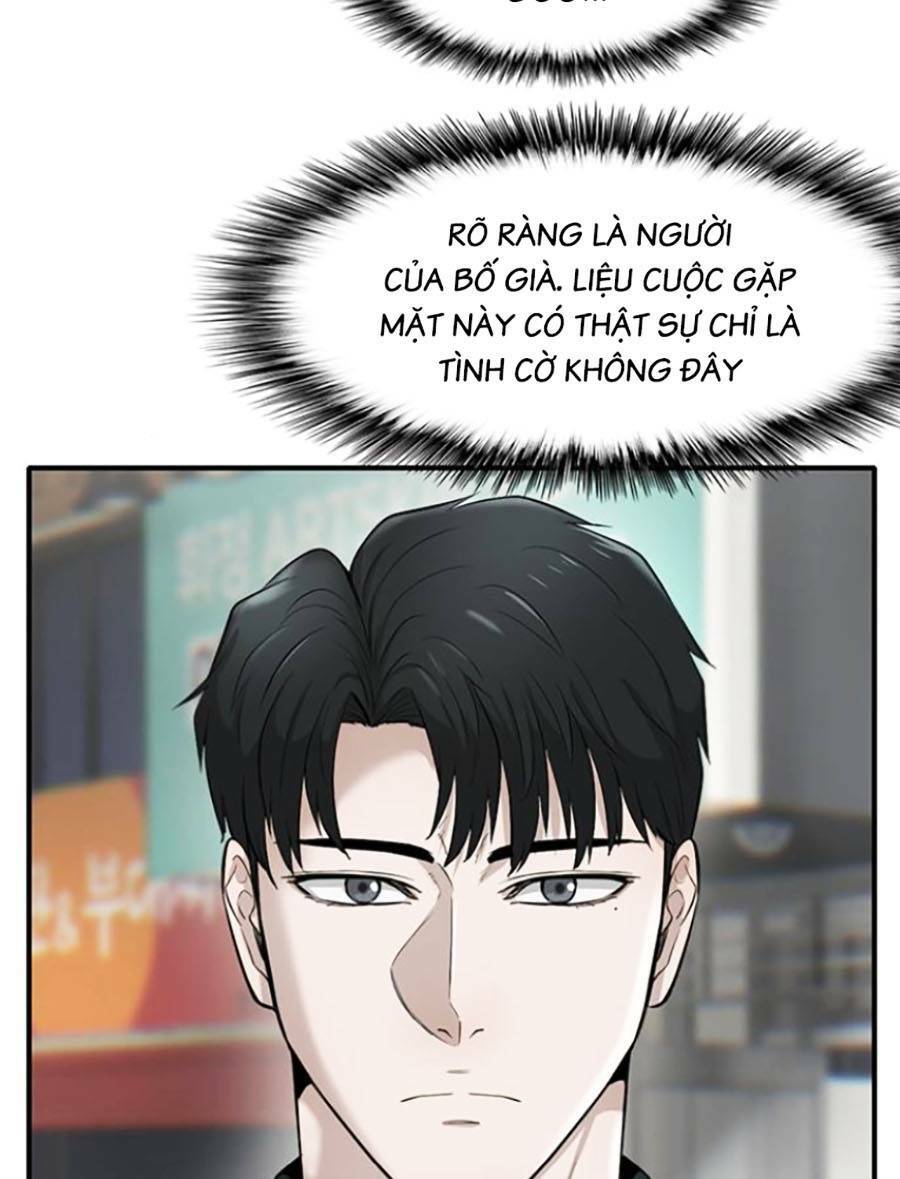 Chương 20 - Trang 11