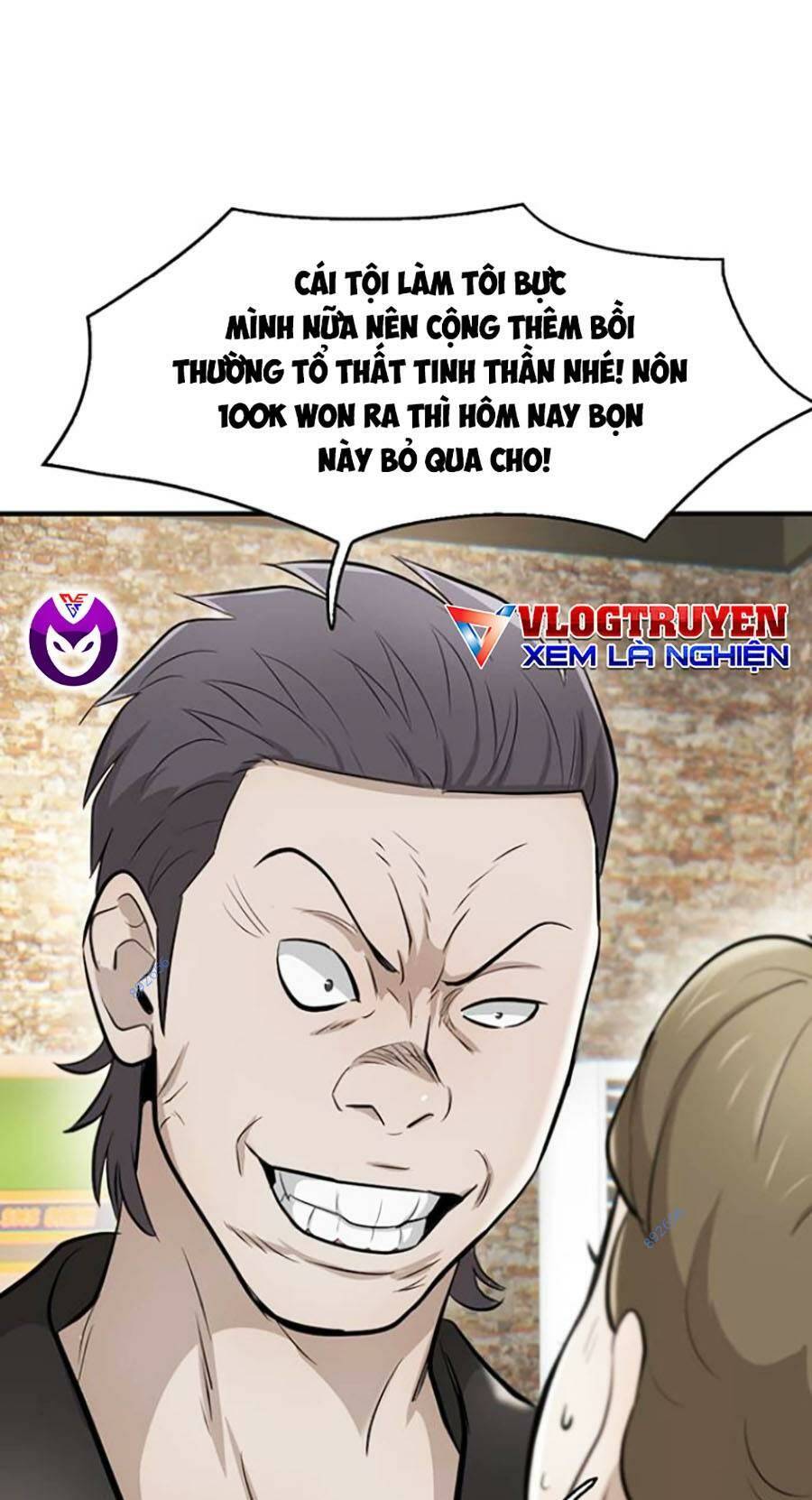 Chương 20 - Trang 101