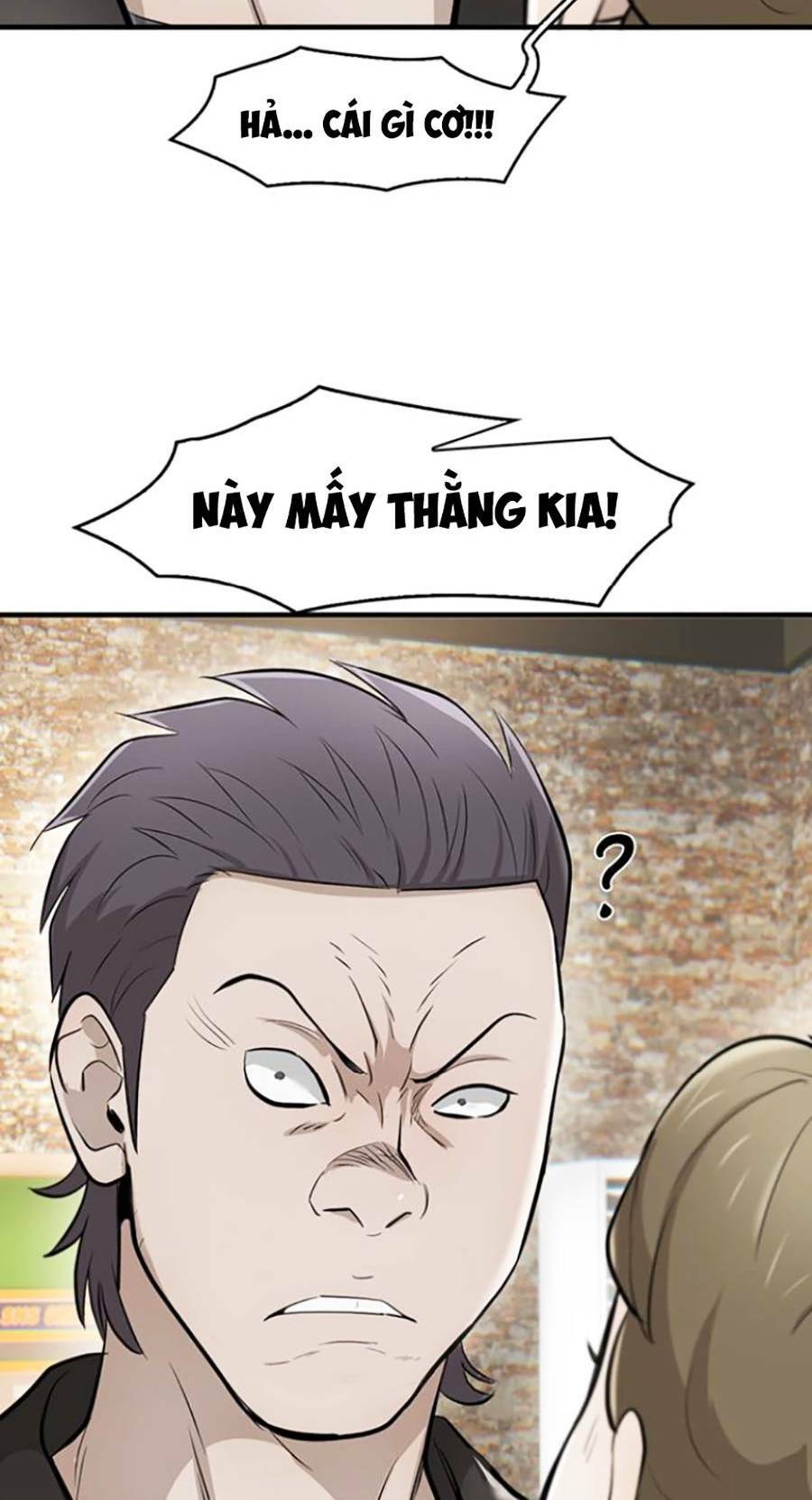 Chương 20 - Trang 102